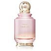 Khadlaj Rose Couture Woda perfumowana spray 100ml