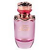 Al Haramain Vergine Rosa Woda perfumowana spray 100ml