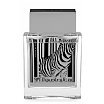 Rasasi Rumz Al Pour Elle 9325 Woda perfumowana spray 50ml
