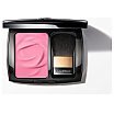 Lancome Blush Subtil Powder Blush Róż 5g 500