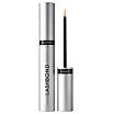 Olaplex Lashbond Serum do rzęs 4,5ml
