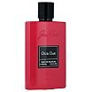Just Jack Oud Oak Woda perfumowana spray 100ml