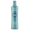 Fanola Wonder Smooth Extra Care Szampon wygładzający do włosów 350ml