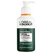 L'Oreal Paris Men Expert Derma Control Żel do mycia twarzy z niacynamidem 260ml