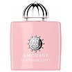 Amouage Blossom Love Woman Woda perfumowana spray 100ml