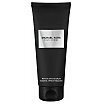 Michael Kors Pour Homme Balsam po goleniu 100ml