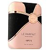 Armaf Le Parfait Opus Woda perfumowana spray 100ml