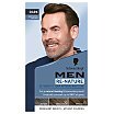 Schwarzkopf Re-Nature Men Krem re-pigmentacyjny Dark