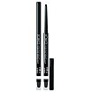Joko Your Eye Perfection Wysuwana kredka do oczu 009 White