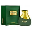 Al Haramain Detour Eco Woda perfumowana spray 100ml