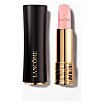 Lancome L'Absolu Rouge Cream Lipstick Szminka do ust 3,4g 01