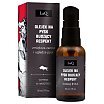 LaQ Kawał Byka Olejek po goleniu i do brody 30ml