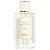 Chloe Atelier des Fleurs Herba Mimosa Woda perfumowana spray 50ml