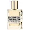 Zadig&Voltaire This Is Really Her! Woda perfumowana spray 30ml