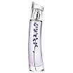 Kenzo Flower Ikebana Indigo Woda perfumowana spray 40ml