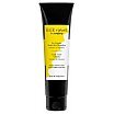 Sisley Hair Rituel Curl Cream Hair&Scalp Care Krem do włosów 150ml