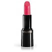 Collistar Rossetto Puro Lipstick Pomadka do ust 4,5g 107