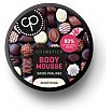 Cosmepic Body Mousse Swiss Pralines Mus do ciała 200ml