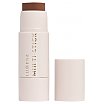 Lumene Multi-Stick Róż multifunkcyjny w sztyfcie 4,5g Warm Coral