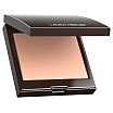 Laura Mercier Blush Colour Infusion Róż do policzków 6g Guava
