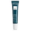 Declare Men Vitamineral Triple Action Eye Cream Krem po oczy 15ml