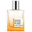 Good Kind Pure Vanilla Ginger Woda toaletowa spray 30ml