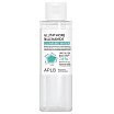 APLB Glutathione Niacinamide Cleansing Water Oczyszczająca woda do twarzy 160ml