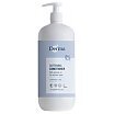Derma Family Conditioner Odżywka do włosów 800ml