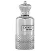 Hamidi Insignia Argent Woda perfumowana spray 100ml