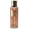 Victoria's Secret Bare Vanilla Mgiełka do ciała 250ml