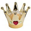 Martinelia Princess Crown balsam do ust dla dzieci 7g Ananas