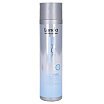 Londa Professional Lightplex Bond Retention Conditioner Odżywka do włosów 250ml