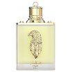 Amaran Uqab Rihla Woda perfumowana spray 100ml