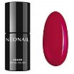 NeoNail Lakier hybrydowy 7,2ml Seductive Red