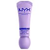 NYX Professional Makeup Smushy Matte Lip Balm Nawilżająco-matujący balsam do ust z pigmentem 8ml 01 Sugar Smush
