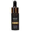 SunewMed+ Essence+ Activator Under Cream Aktywator pod krem do twarzy i pod oczy 20ml