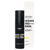 Veoli Botanica Ceramide Hug Mask Maska ceramidowa do twarzy 50ml