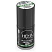 Excellent PRO Primer Bonder Adhesion Plus preparat bezkwasowy 5ml