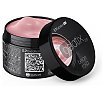 Excellent PRO Gelatix 2.0 Żel budujący 15g Beige Rosa