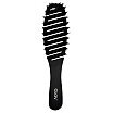 Glov Flexi Fine Glide Detangling Hair Brush For Fine Hair Szczotka do włosów