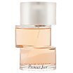 Nina Ricci Premier Jour Woda perfumowana spray 100ml