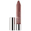 Clinique Chubby Stick Moisturizing Lip Colour Balm Balsam odżywczy do ust 3g 08 Graped-Up