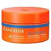 Lancaster Sun Beauty Ten Deepener Tinted Krem-żel przyspieszający opalanie SPF 6 200ml