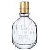 Diesel Fuel For Life pour Homme Woda toaletowa spray 50ml