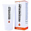 Regenerum do włosów Serum regenerujące do włosów 125ml