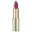 L'Oreal Color Riche Lip Pomadka do ust 3,6g 265 Rose Perle