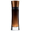 Giorgio Armani Code Profumo Woda perfumowana spray 30ml