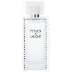 Lalique Perles de Lalique Woda perfumowana spray 50ml