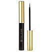 Collistar Eye Liner Professionale Eyeliner 5ml 19 10 Black