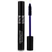 Christian Dior Diorshow Waterproof Tusz do rzęs wodoodporny 11,5ml 258 Catwalk Blue